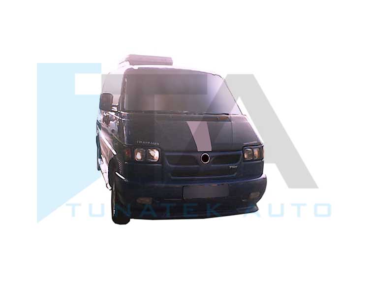 1995-2003 Front Bumper Cover