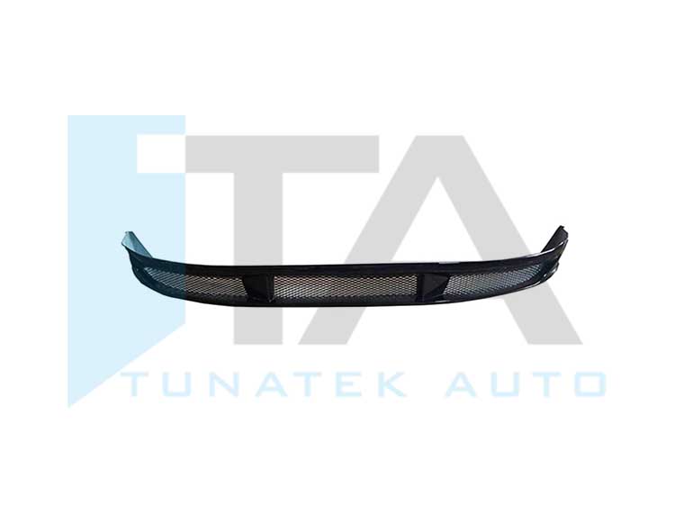 2003-2010 Front Bumper Spoiler