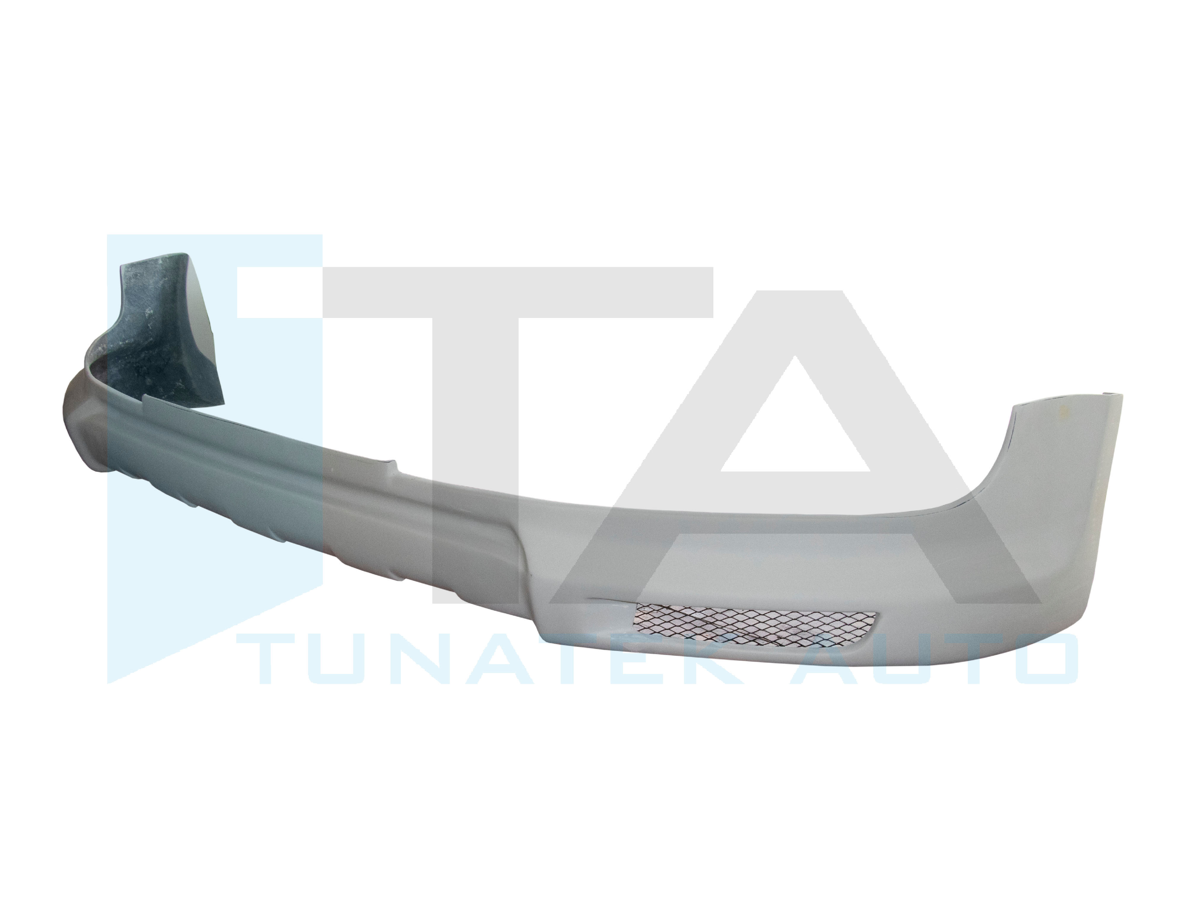 2010-2014 Front Bumper Spoiler