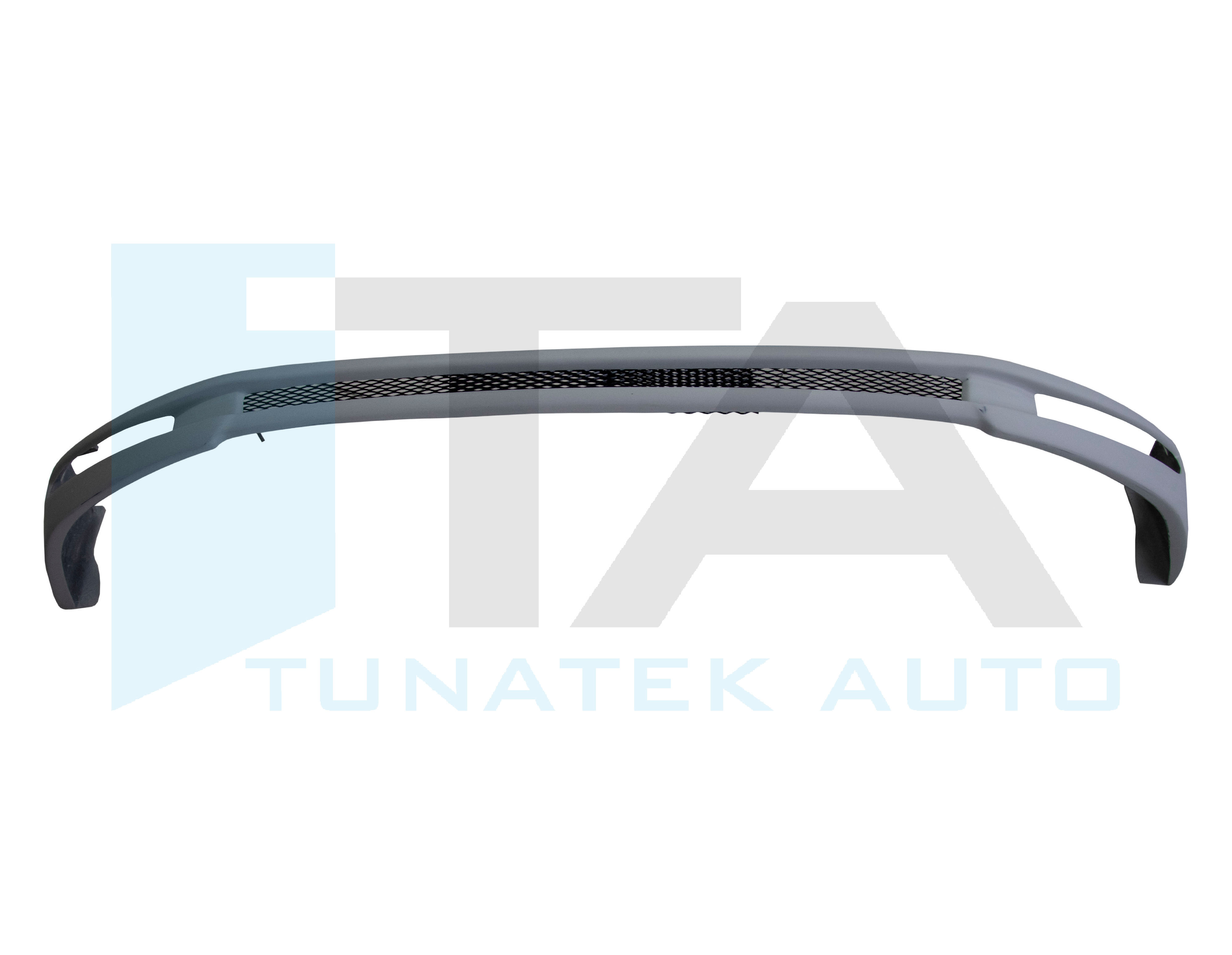 2015-2018 Front Bumper Spoiler