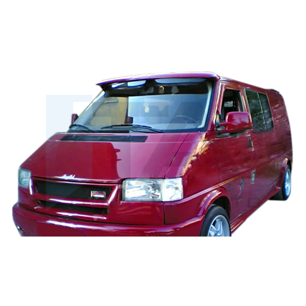 1995-2003 Sun Visor