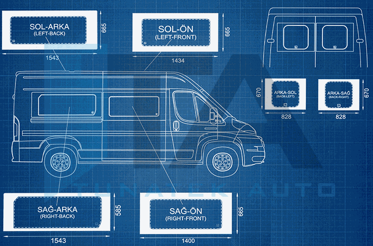 Fiat Ducato 2007