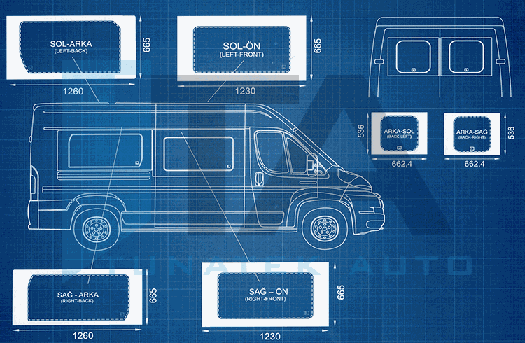 Fiat Ducato 2007