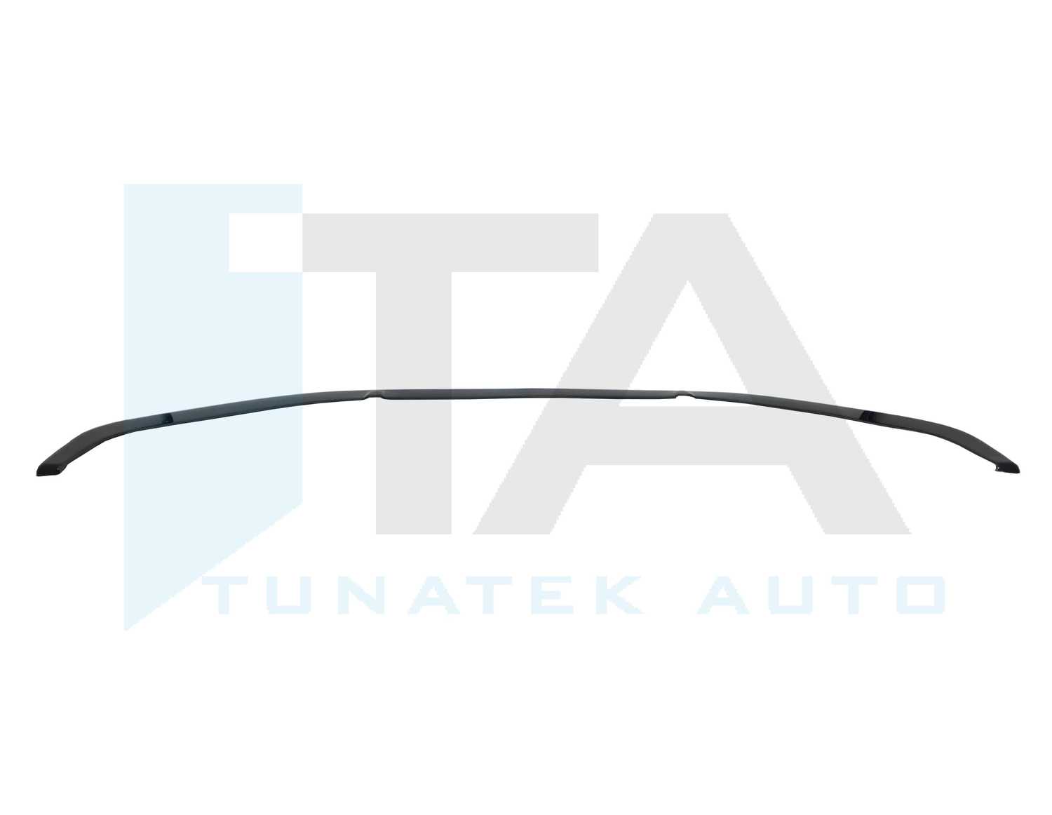 T6 Sportline