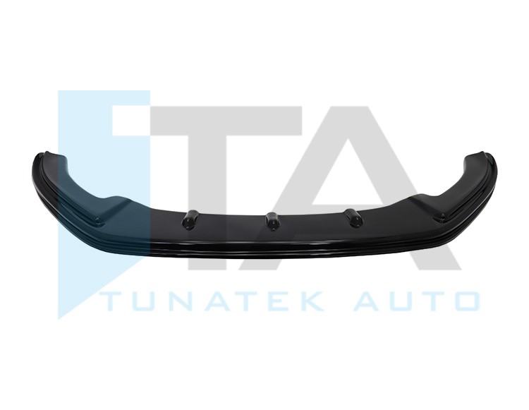 VW Caddy 2010-2014
