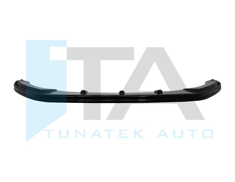 VW Caddy 2010-2014