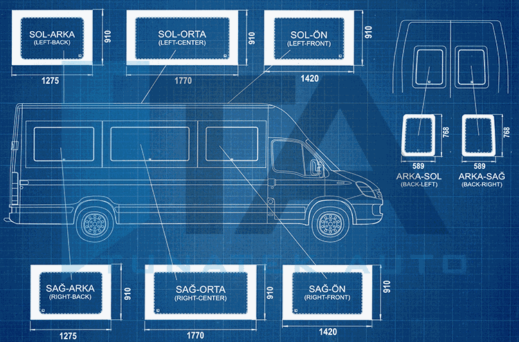 Iveco 01-14