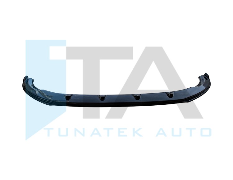 T6 Genuine
