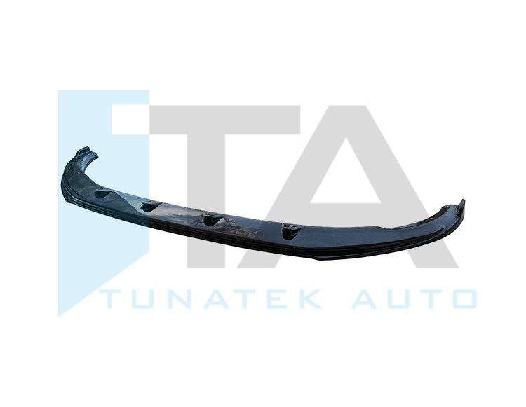 T6 Genuine