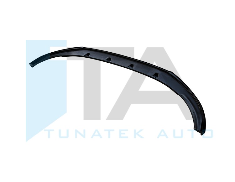 T6 Genuine