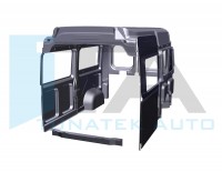 DUCATO / BOXER / JUMPER / RELAY DUCATO / BOXER / JUMPER / RELAY