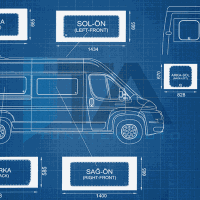 Fiat Ducato 2007