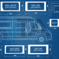 Fiat Ducato 2007