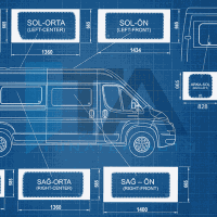 Fiat Ducato 2007