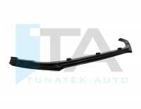 VW Crafter 2014-2018 VW Crafter 2014-2018