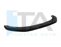 VW Caddy 2015-2020 VW Caddy 2015-2020