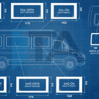 Iveco 01-14