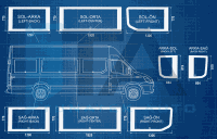 Iveco 2014