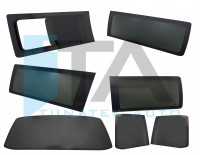 VW T5-6 VW T5-6