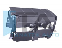 MASTER / MOVANO / NV / INTERSTAR MASTER / MOVANO / NV / INTERSTAR